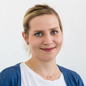 Klaußner Klaußner