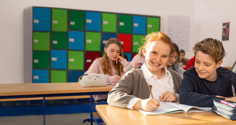 Anmeldung_fuer_Schueler