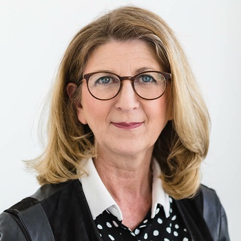 Schulleitung_Raaben Schulleitung_Raaben