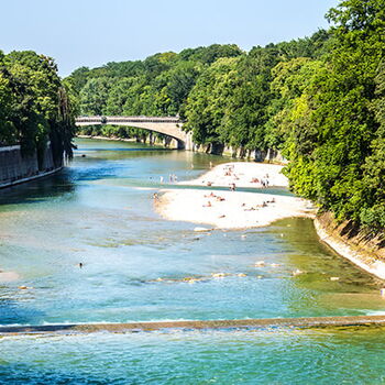 Umgebung_neuhof_Schulen_Flaucher