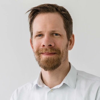 Schulleitung_Althoff Schulleitung_Althoff
