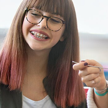 Mittagessen_Schueler