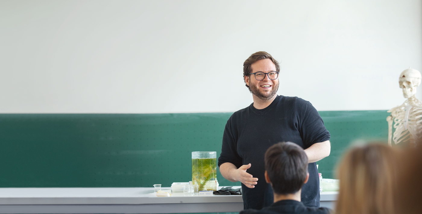 Lehrer_Jobs