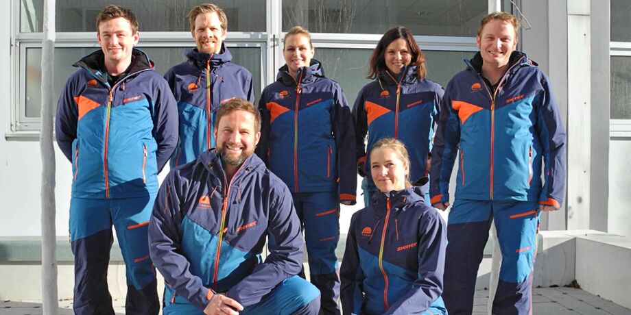 Skifahrer_Gruppenbild Skifahrer_Gruppenbild