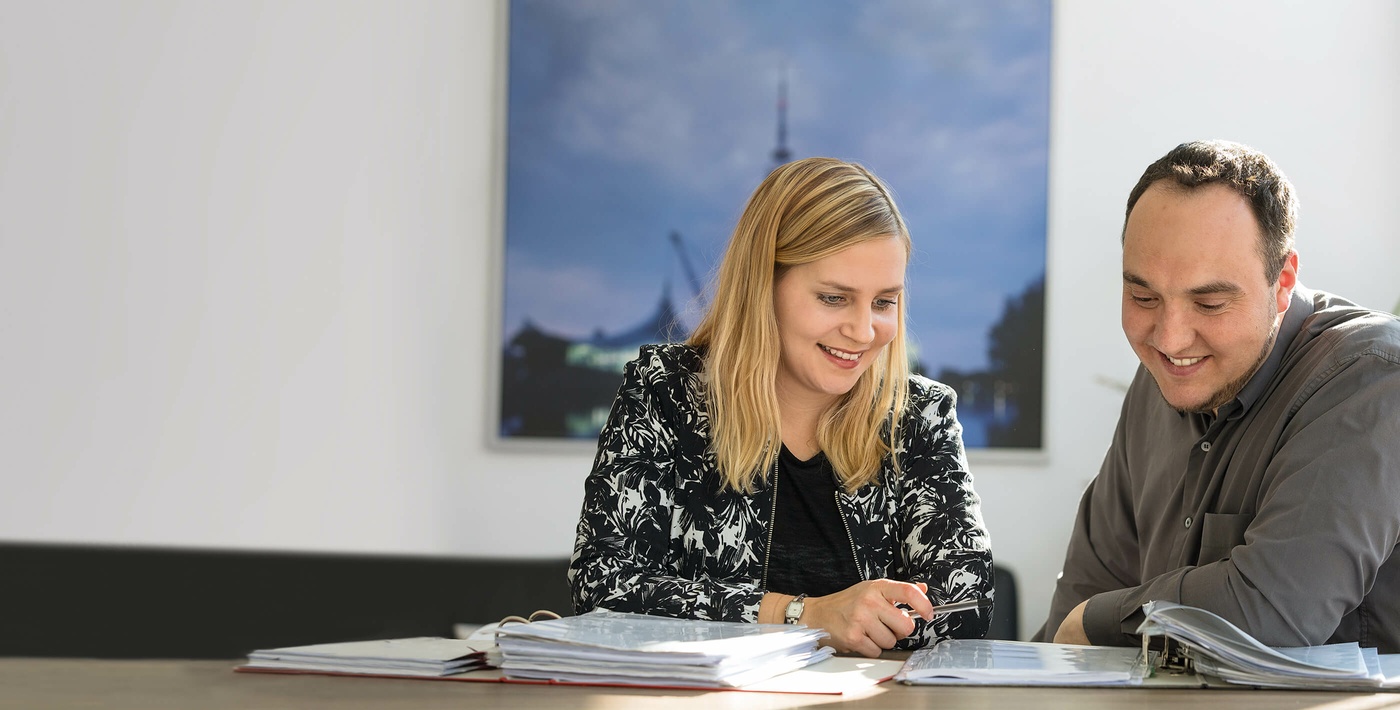 Schueler_Betreuung_neuhof_Schulen
