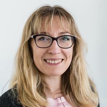 Schulleitung_Rolinska Schulleitung_Rolinska