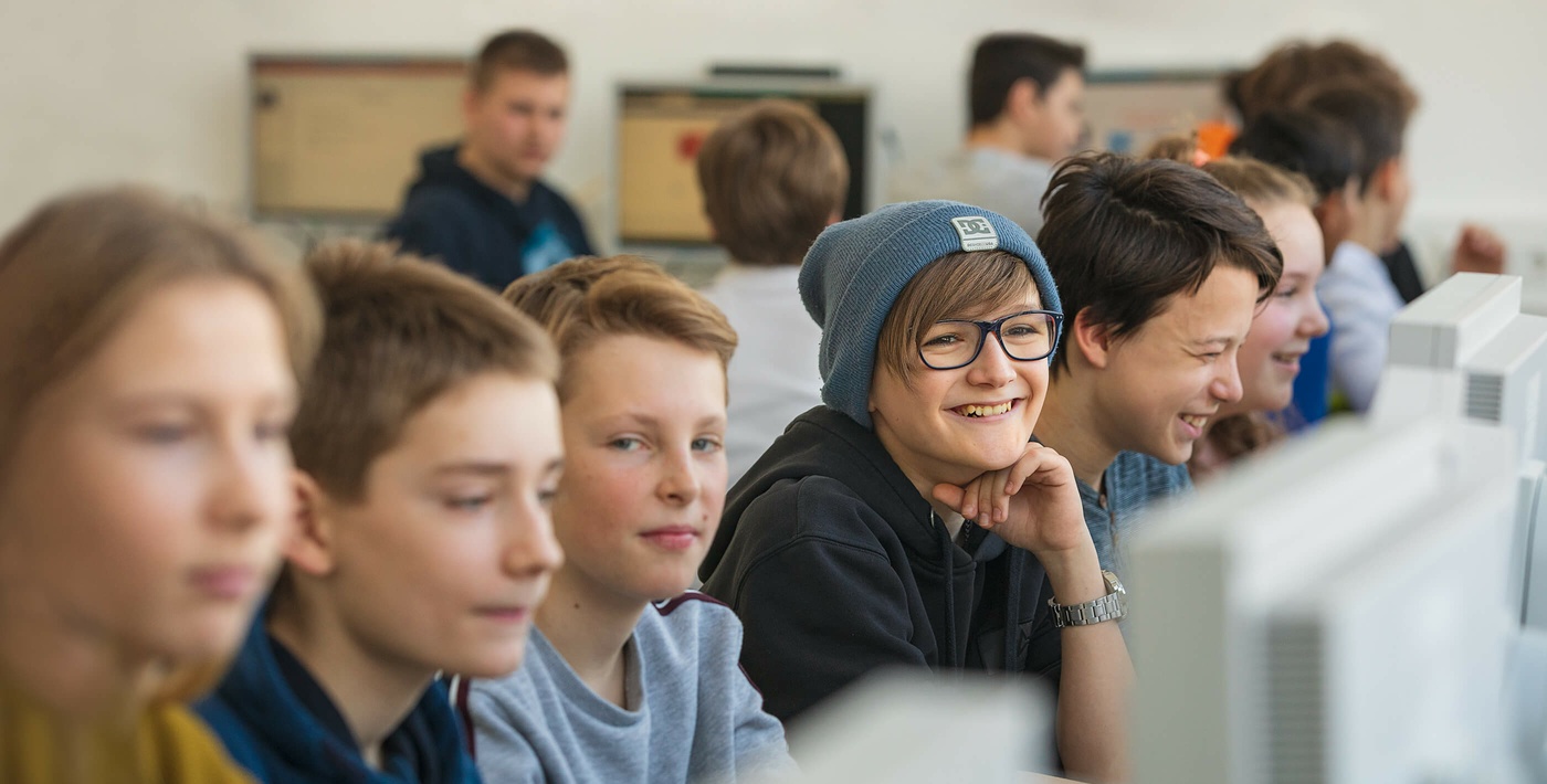 neuhof_Schulen_Medienkonzept