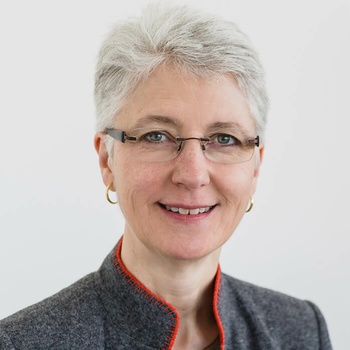 Schulleitung_Maier Schulleitung_Maier