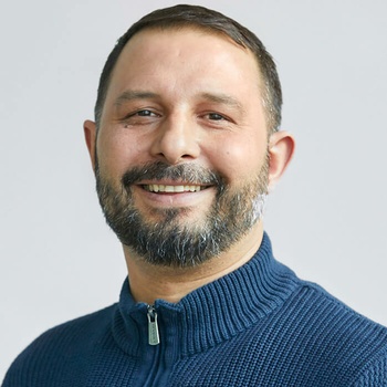 Jovanovic Jovanovic