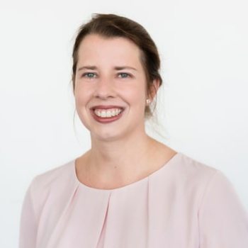 Schulleitung Eva Rek Schulleitung Eva Rek