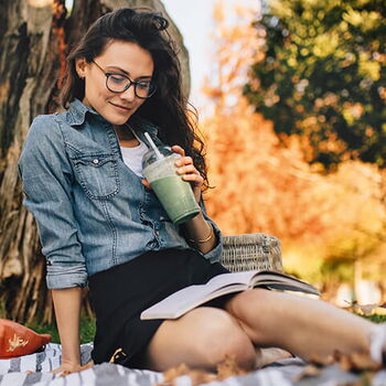 Muenchen_Park_lernen_Obersendling