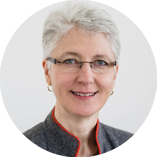 Schulleitung FOS, Frau Dr. Birgitt Maier Schulleitung neuhof Fachoberschule