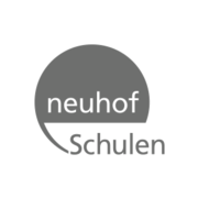(c) Neuhof-schulen.de